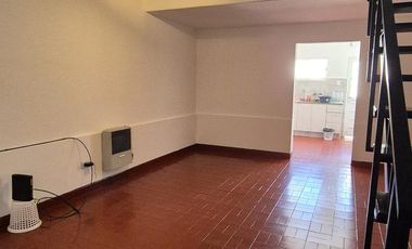 Duplex en Venta Sol y Lago, Villa Carlos Paz, Cordoba
