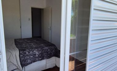 Duplex en Venta Sol y Lago, Villa Carlos Paz, Cordoba