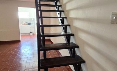 Duplex en Venta Sol y Lago, Villa Carlos Paz, Cordoba