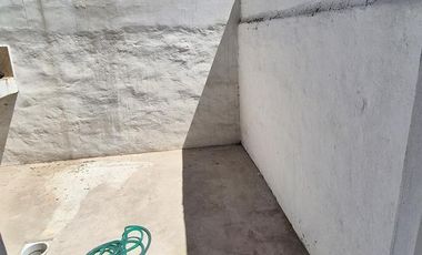 Duplex en Venta Sol y Lago, Villa Carlos Paz, Cordoba