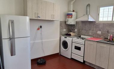 Duplex en Venta Sol y Lago, Villa Carlos Paz, Cordoba