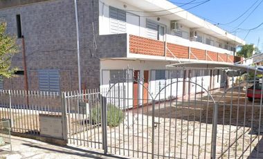 Duplex en Venta Sol y Lago, Villa Carlos Paz, Cordoba