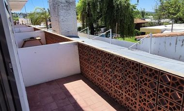Duplex en Venta Sol y Lago, Villa Carlos Paz, Cordoba