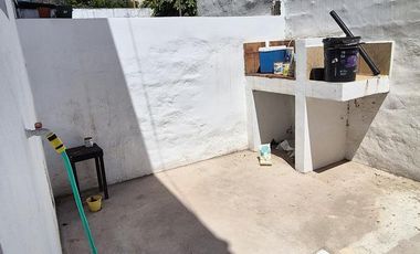 Duplex en Venta Sol y Lago, Villa Carlos Paz, Cordoba