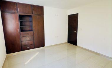 Casa espaciosa y con colindancia a área verde en Fracc. Morada del Quetzal