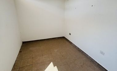 Casa espaciosa y con colindancia a área verde en Fracc. Morada del Quetzal