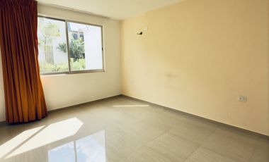 Casa espaciosa y con colindancia a área verde en Fracc. Morada del Quetzal
