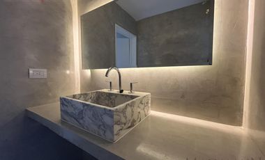 Casa a estrenar Santa Emilia, Pilar del Este - Mallmann Propiedades