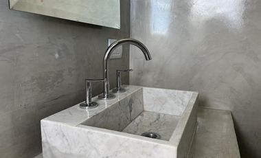 Casa a estrenar Santa Emilia, Pilar del Este - Mallmann Propiedades