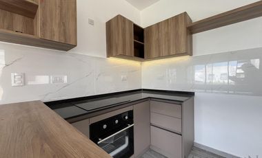 Casa a estrenar Santa Emilia, Pilar del Este - Mallmann Propiedades
