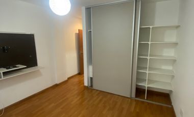 Departamento - Sotavento