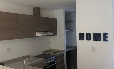 Departamento - Sotavento