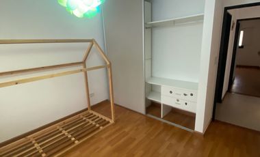 Departamento - Sotavento