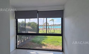 Departamento en  Venta Barrio Privado Terralagos