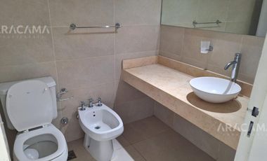 Departamento en  Venta Barrio Privado Terralagos