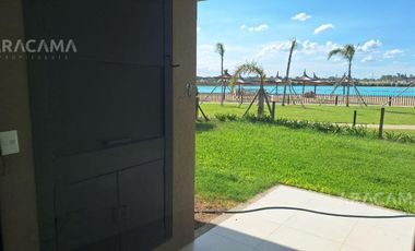 Departamento en  Venta Barrio Privado Terralagos