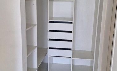 Departamento en  Venta Barrio Privado Terralagos