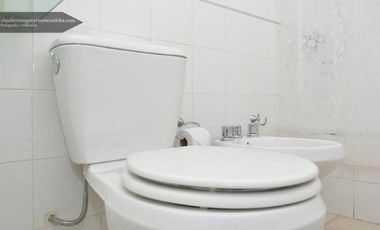 1 DORMITORIO | Bv. San Juan al 200
