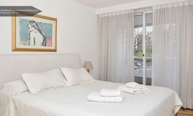 1 DORMITORIO | Bv. San Juan al 200
