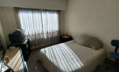 Departamento 2 amb. Lomas Oeste apto profesional
