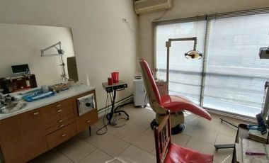 Departamento 2 amb. Lomas Oeste apto profesional
