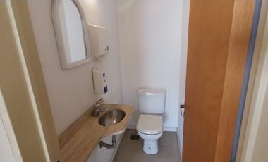 Departamento 2 amb. Lomas Oeste apto profesional