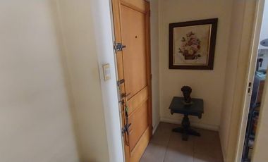 Departamento 2 amb. Lomas Oeste apto profesional