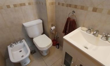 Departamento 2 amb. Lomas Oeste apto profesional