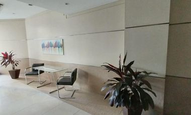 Departamento 2 amb. Lomas Oeste apto profesional