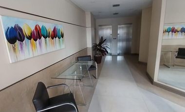 Departamento 2 amb. Lomas Oeste apto profesional