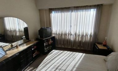Departamento 2 amb. Lomas Oeste apto profesional