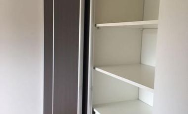 DPTO.  PB C/JARDIN PROPIO  -3AMB-  ESPACIO LAS CAVAS