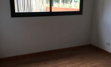 DPTO.  PB C/JARDIN PROPIO  -3AMB-  ESPACIO LAS CAVAS
