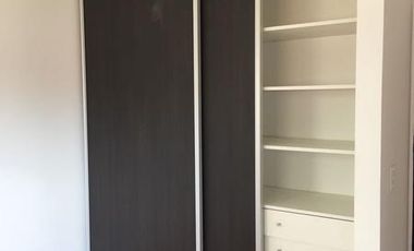 DPTO.  PB C/JARDIN PROPIO  -3AMB-  ESPACIO LAS CAVAS