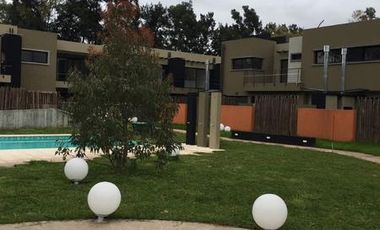 DPTO.  PB C/JARDIN PROPIO  -3AMB-  ESPACIO LAS CAVAS
