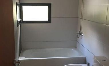 DPTO.  PB C/JARDIN PROPIO  -3AMB-  ESPACIO LAS CAVAS