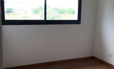 DPTO.  PB C/JARDIN PROPIO  -3AMB-  ESPACIO LAS CAVAS