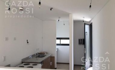 DPTO.  PB C/JARDIN PROPIO  -3AMB-  ESPACIO LAS CAVAS
