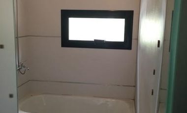 DPTO.  PB C/JARDIN PROPIO  -3AMB-  ESPACIO LAS CAVAS