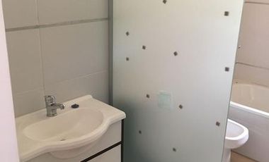 DPTO.  PB C/JARDIN PROPIO  -3AMB-  ESPACIO LAS CAVAS