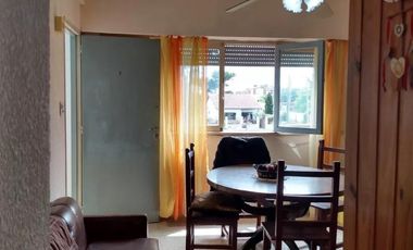 Departamento en venta - 1 Dormitorio 1 Baño - Cochera - 43Mts2 - San Clemente del Tuyú