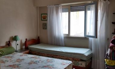 Departamento en venta - 1 Dormitorio 1 Baño - Cochera - 43Mts2 - San Clemente del Tuyú