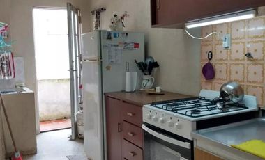 Departamento en venta - 1 Dormitorio 1 Baño - Cochera - 43Mts2 - San Clemente del Tuyú