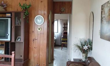 Departamento en venta - 1 Dormitorio 1 Baño - Cochera - 43Mts2 - San Clemente del Tuyú