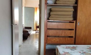 Departamento en venta - 1 Dormitorio 1 Baño - Cochera - 43Mts2 - San Clemente del Tuyú
