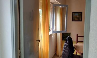 Departamento en venta - 1 Dormitorio 1 Baño - Cochera - 43Mts2 - San Clemente del Tuyú