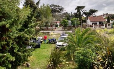 Departamento en venta - 1 Dormitorio 1 Baño - Cochera - 43Mts2 - San Clemente del Tuyú
