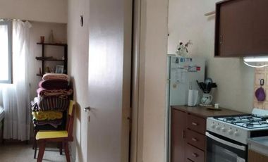 Departamento en venta - 1 Dormitorio 1 Baño - Cochera - 43Mts2 - San Clemente del Tuyú