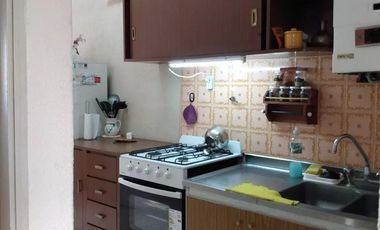 Departamento en venta - 1 Dormitorio 1 Baño - Cochera - 43Mts2 - San Clemente del Tuyú