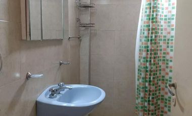 Departamento en venta - 1 Dormitorio 1 Baño - Cochera - 43Mts2 - San Clemente del Tuyú